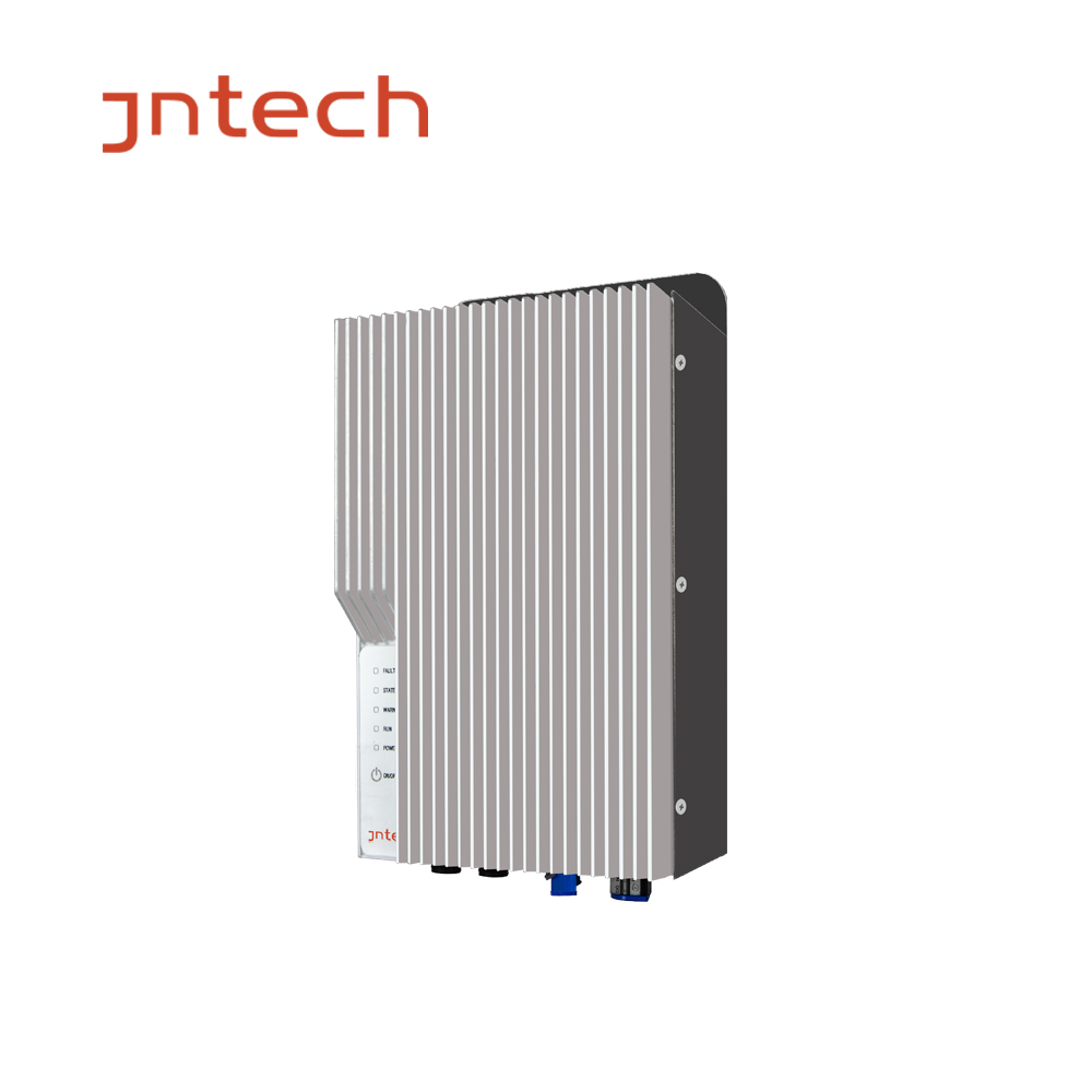 JNTECH Solar pump inverter 370W~550W