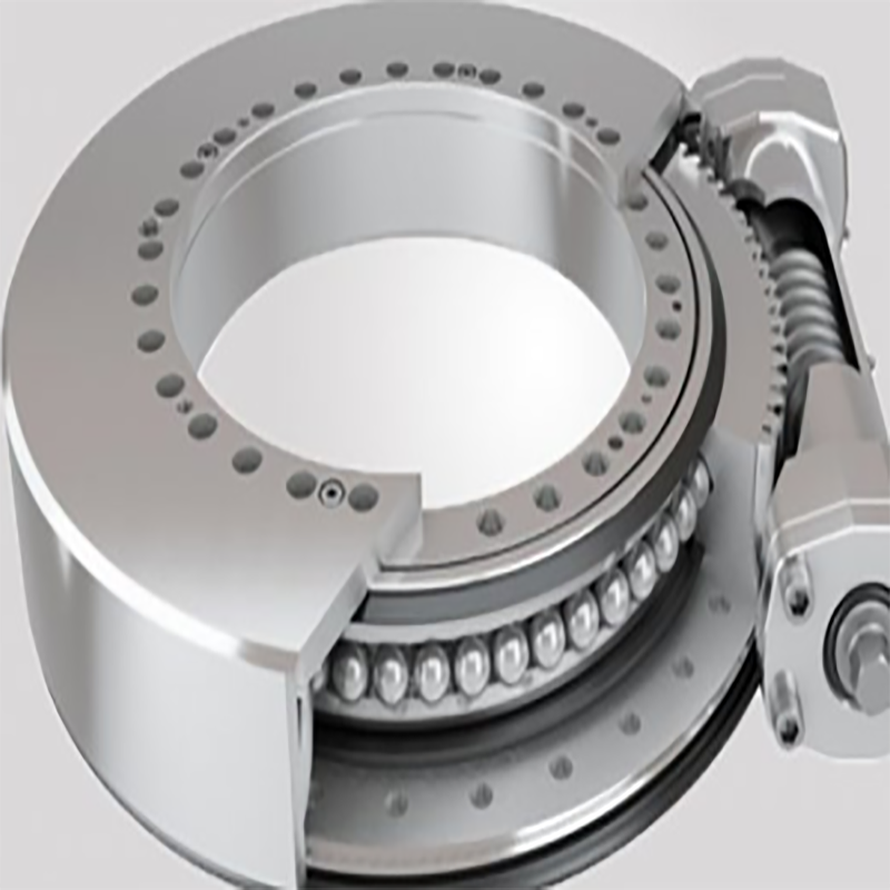 SE5-62-H-16R Are Hot Sale In Stock Now