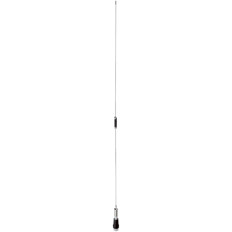 High gain walkie talkie antenna MC-101-B for mobile radio