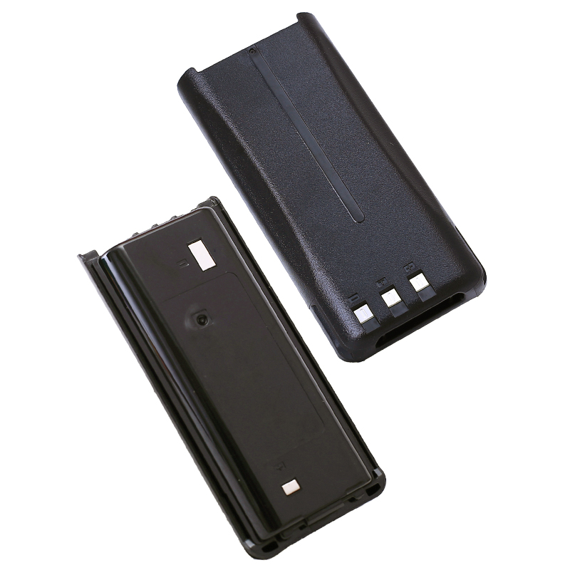 KNB-69L For Kenwood TK2200 NX248 battery