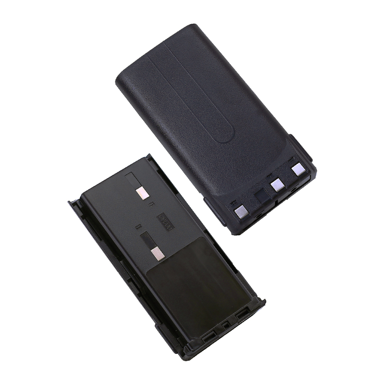 KNB-14 Battery for KENWOOD