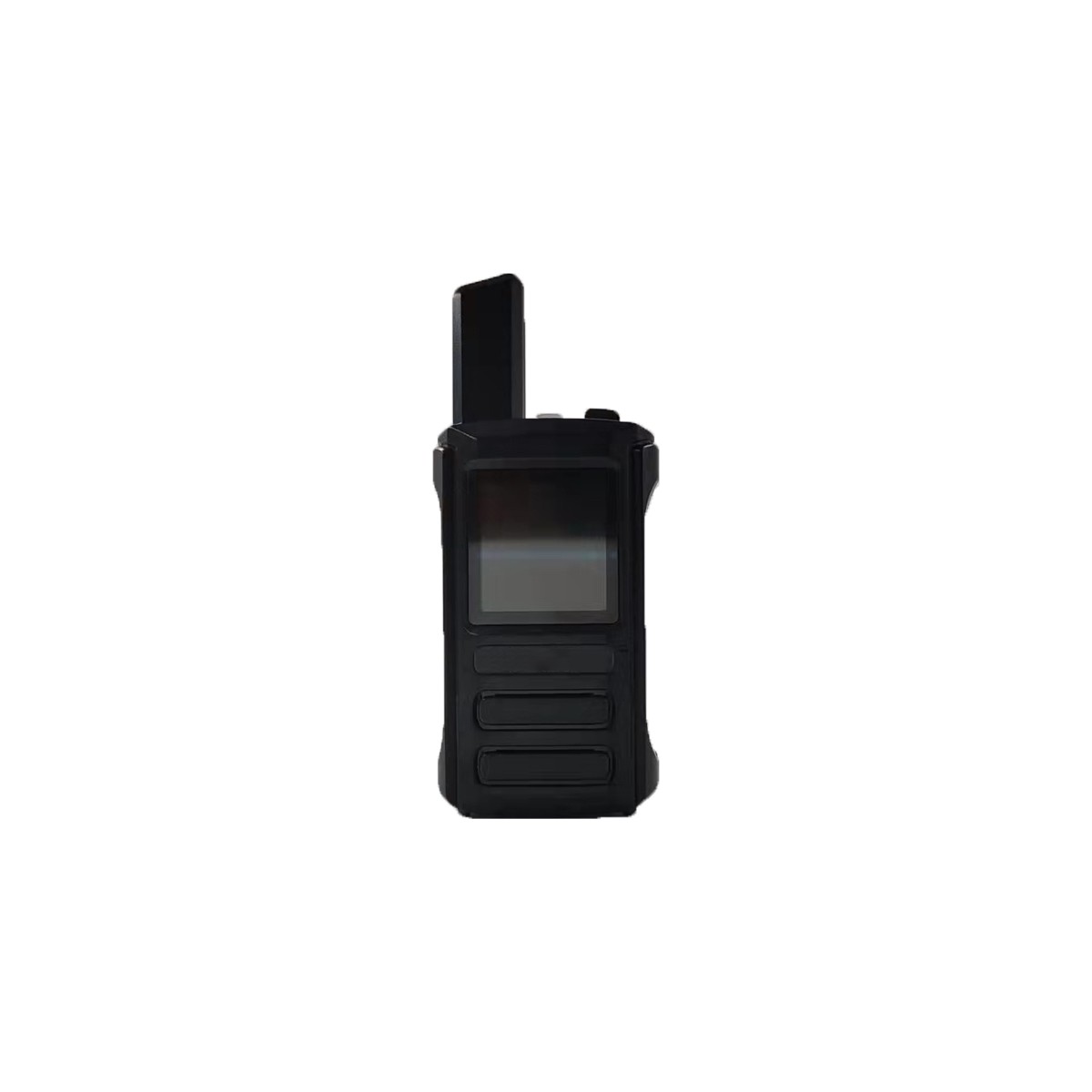 QYT network 4g android 100km real ptt walkie talkie NH-20