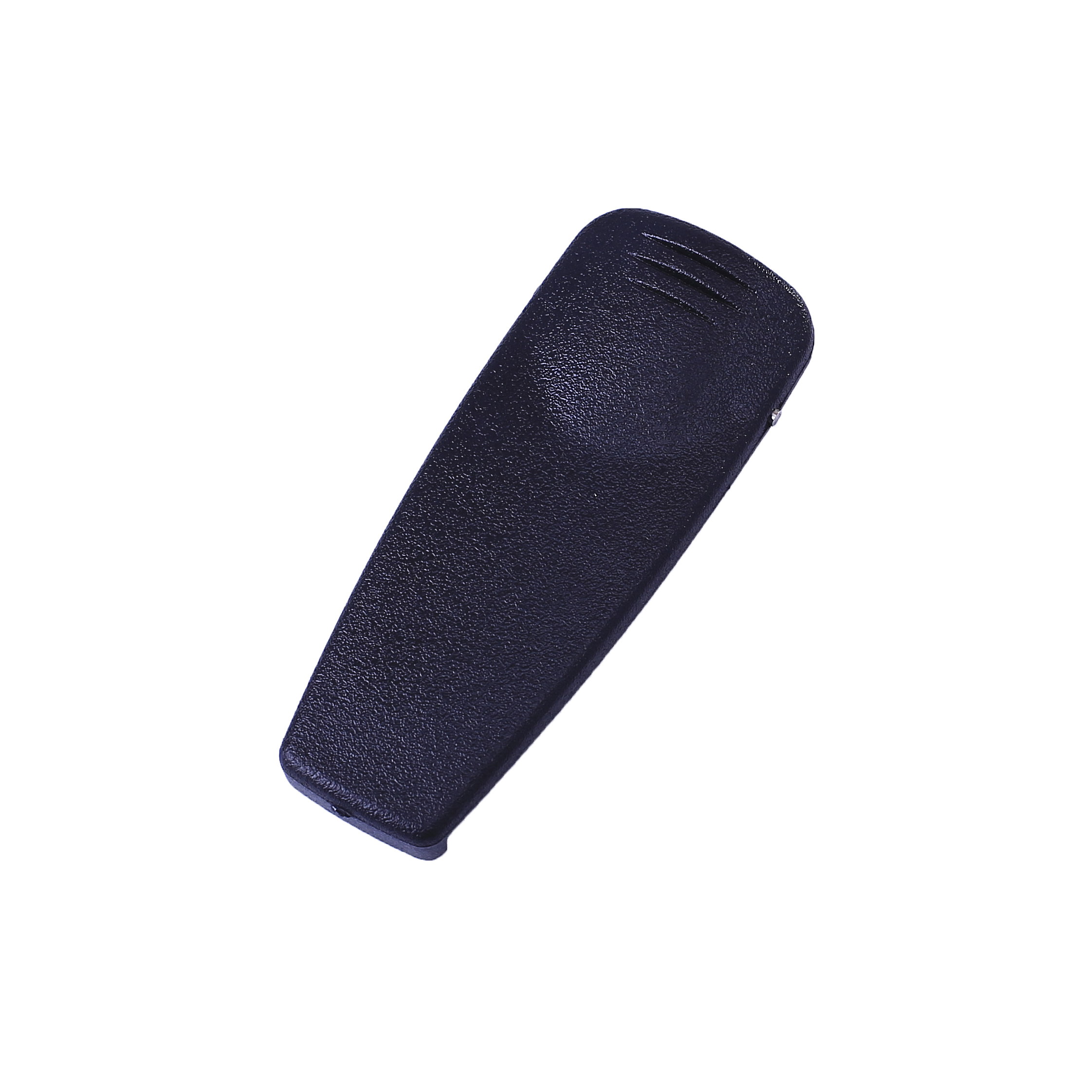 Replacement GP328 Belt Clip for Motorola Radios GP328 GP338 GP320