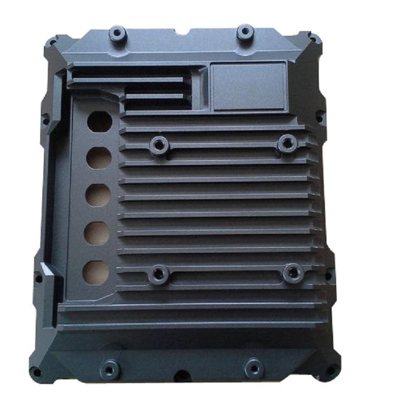 injection mold service injection mold service