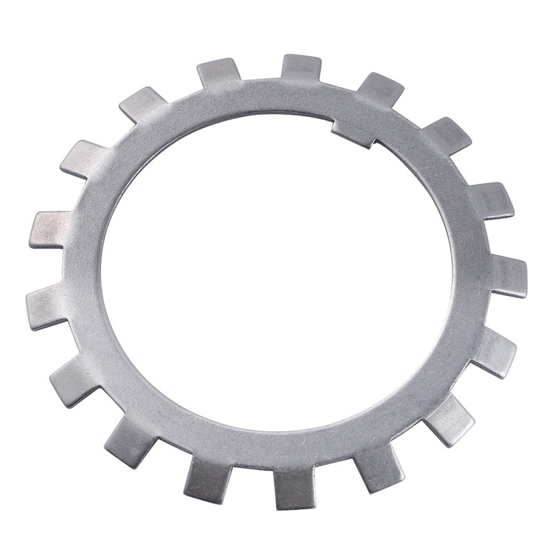 Adapter Sleeves MB AL/MS ALL/MS Series