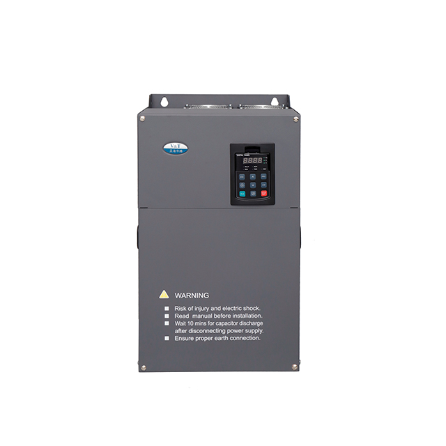 18.5kW-55kW V9 Series High Performance Universal Speed AC Drive