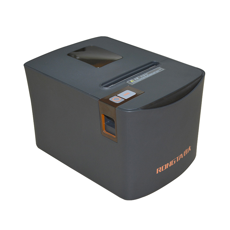 RP331  Receipt Thermal Printer 3inch