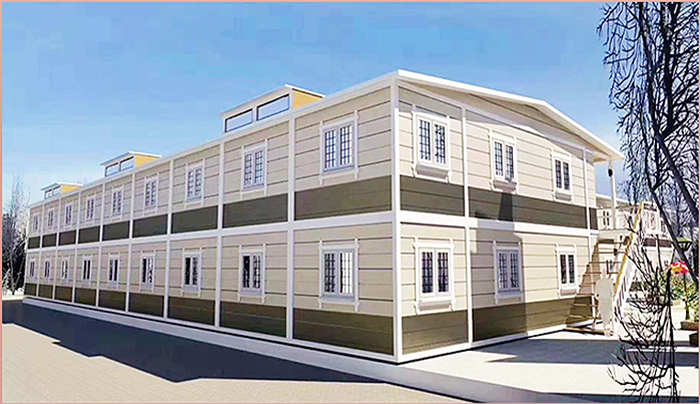 prefab tiny house prefab tiny house