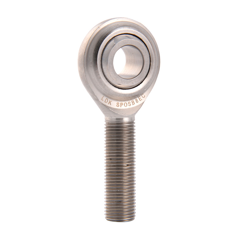 Inch Rod Ends SPOSB..EC