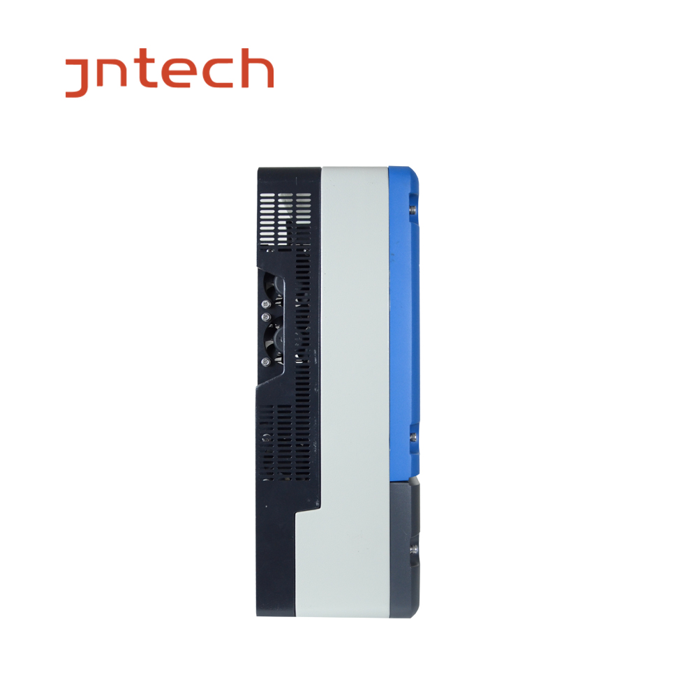 18.5kW IP65 irrigation Agricultural irrigation solar pump inverter