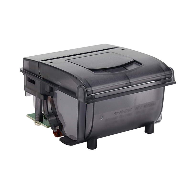 RP203 58mm Panel Thermal Printer