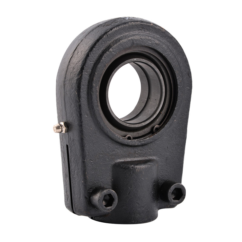 Hydraulic Rod Ends SIR..ES