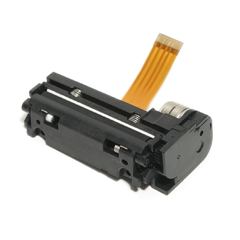 58mm thermal printer mechanism Seiko LTPJ245G compatible