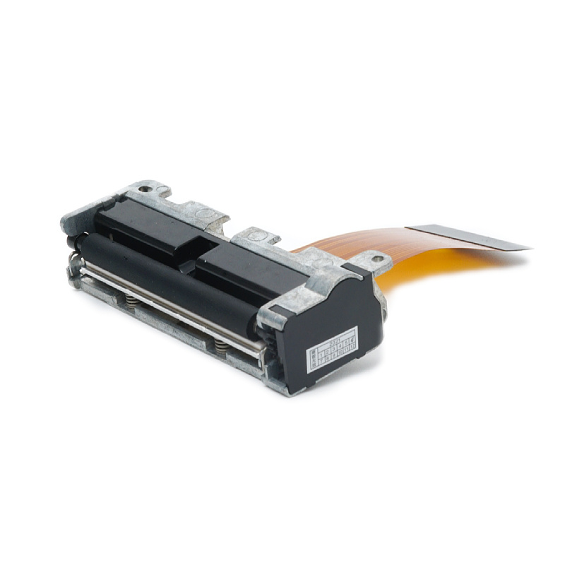 58mm thermal printer mechanism FTP-628MCL701 compatible