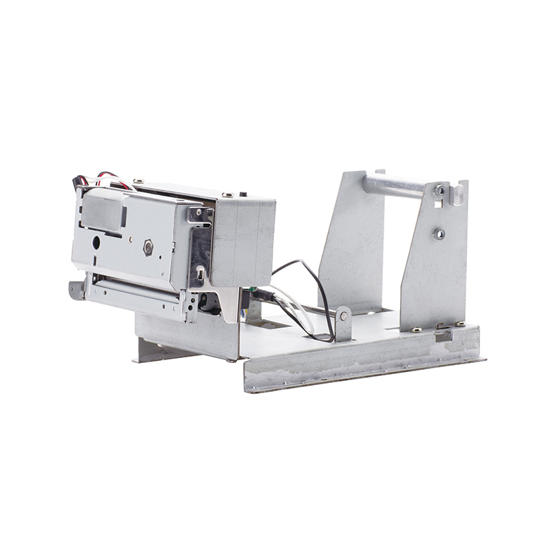 PM201 48mm Thermal Kiosk Printer