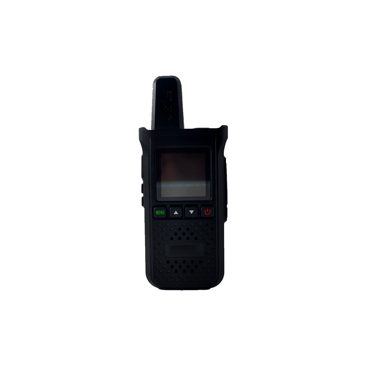 Wholesale QYT 4g lte poc walkie talkie 50km NH-55