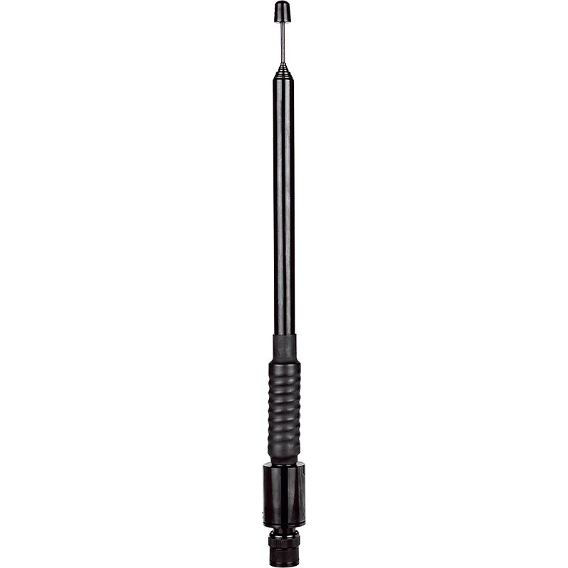 Long distance QYT SG767 136-174MHz vhf walkie talkie telescopic antenna
