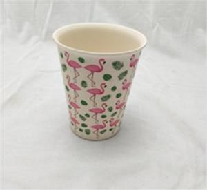 paper cutting machine paper cutting machine