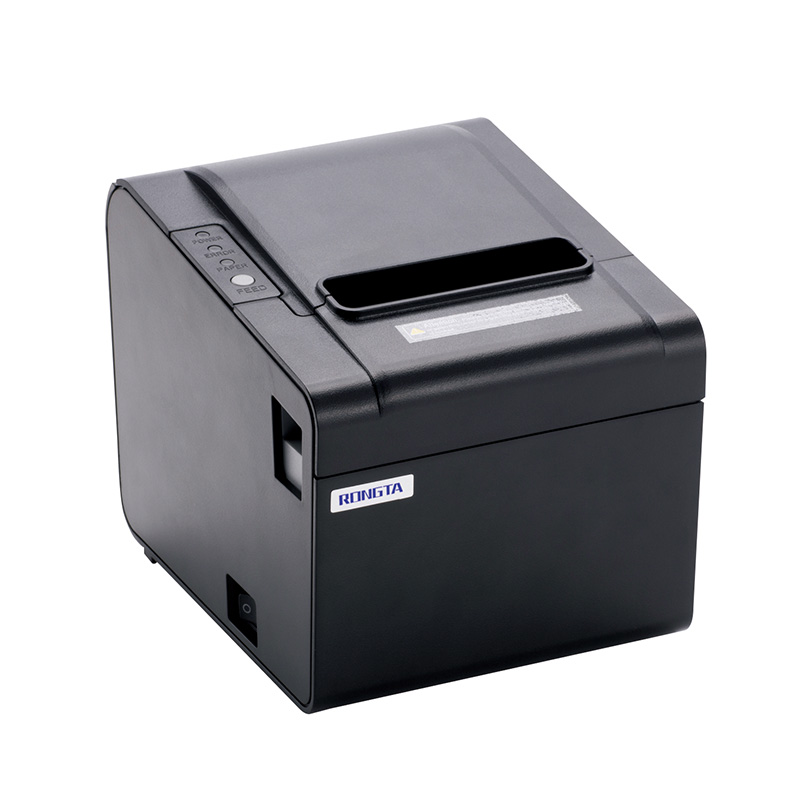RP326 80mm Thermal Printer for Receipt Printting