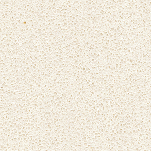 PX0003-Lotus White Engineered Marble Tiles Wholesale In China