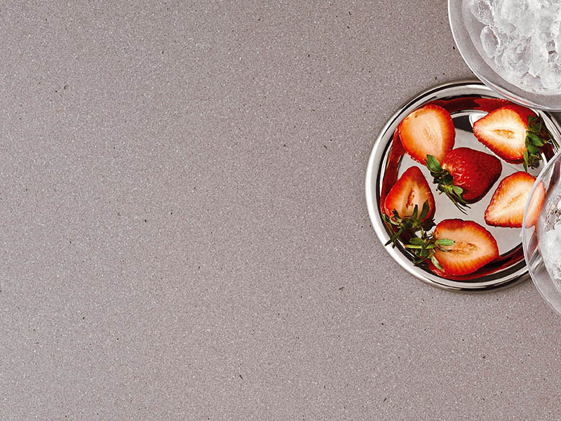 4003 Raw Concrete Quartz