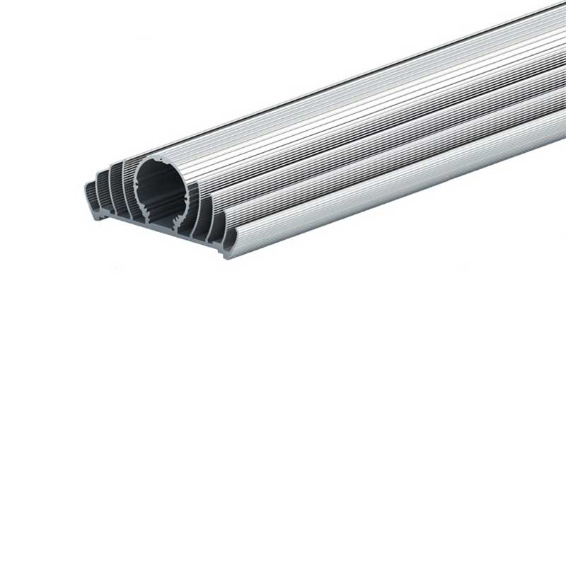 Aluminum profile for led  strip