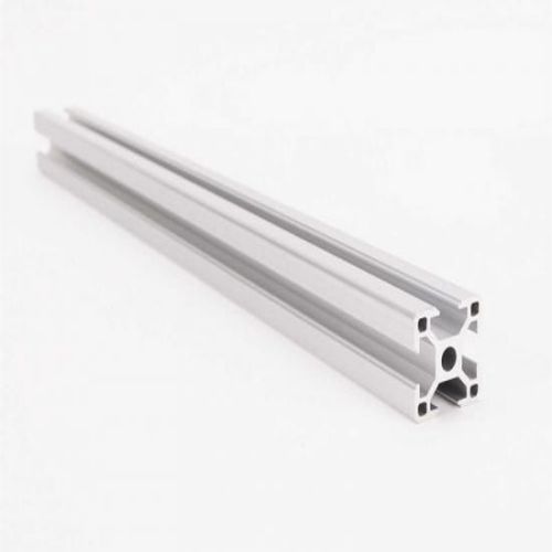 6063 T5 Anodizing 30x30 extrusion aluminum profile