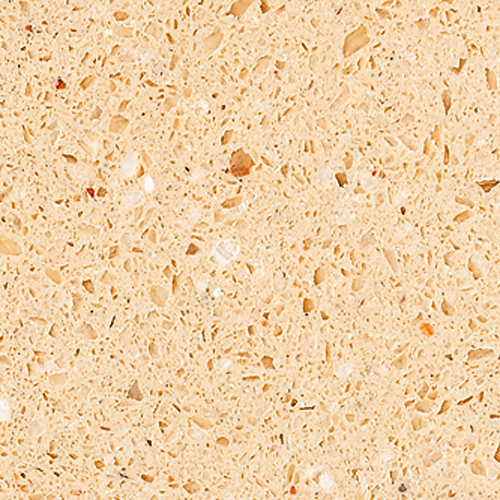 Golden flower luxurious design engineered marble stone interior tiles PX0100