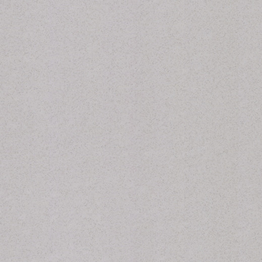 OP2087 Kensho Best selling quartz slab color for Brazil quartz countertop fabricators