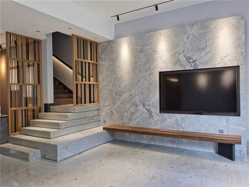 Super White Marble Wall Tiles and Flooring Tiles