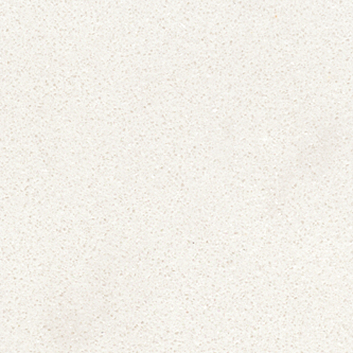 PX0004 The most popular pure white artificial marble house flooring tiles