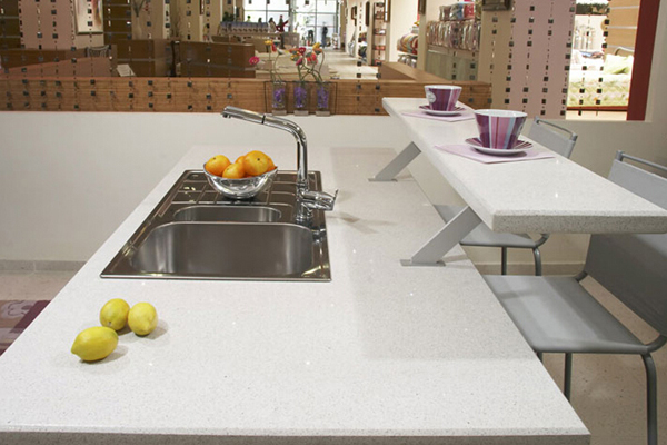 best price quartz stone surface best price quartz stone surface