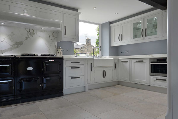 Kitchen top backsplash Kitchen top backsplash