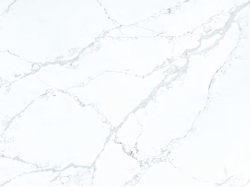 Ariston White Quartz