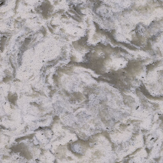 OP8202 Forest Jade Engineered stone type quartz counter top material