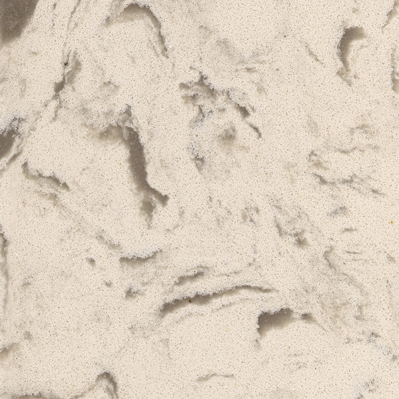 RSC-L3018 Customized Size Artificial Quartz Stone