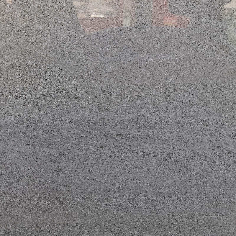 Italy Aurisina Granitello Beige Limestone Slabs