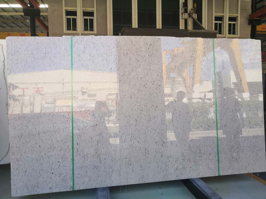 Repen Classico Marble Slabs Repen Classico Marble Slabs