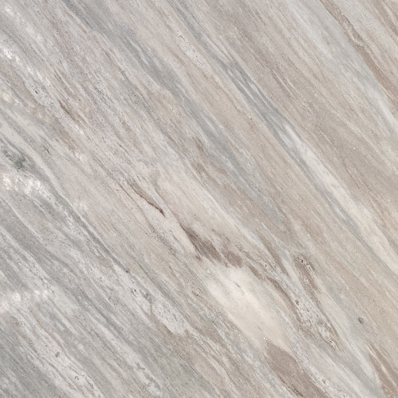 New Palissandro White Marble Slab