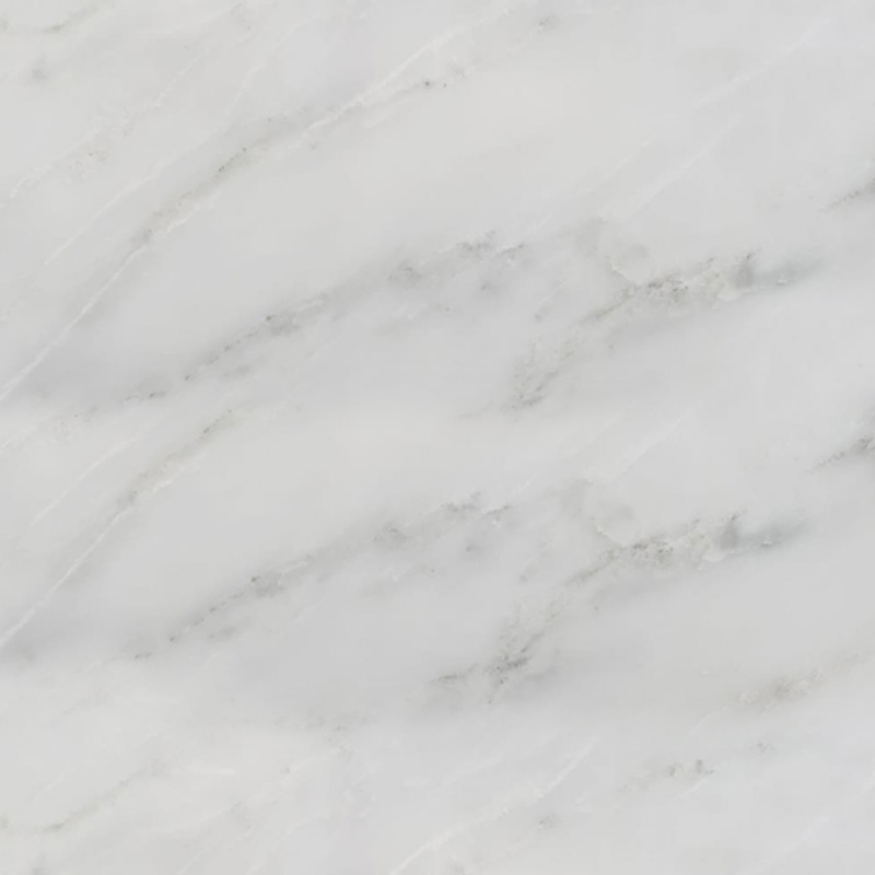 Chinese Stone Material Oriental White Marble Wall Tiles