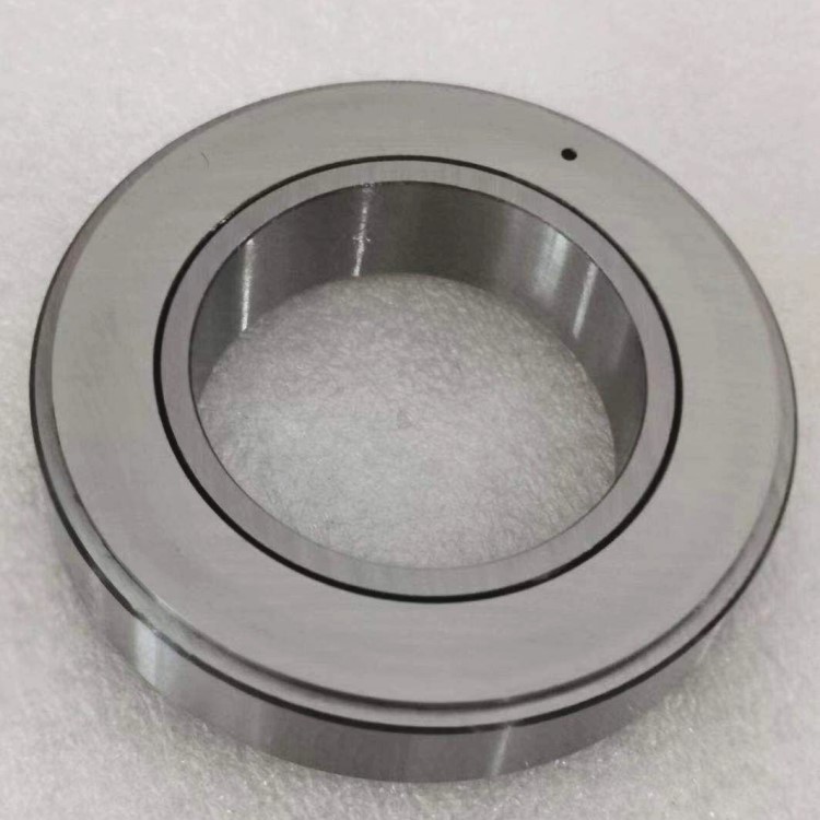 One Way Cam Clutch Bearing ASK 50