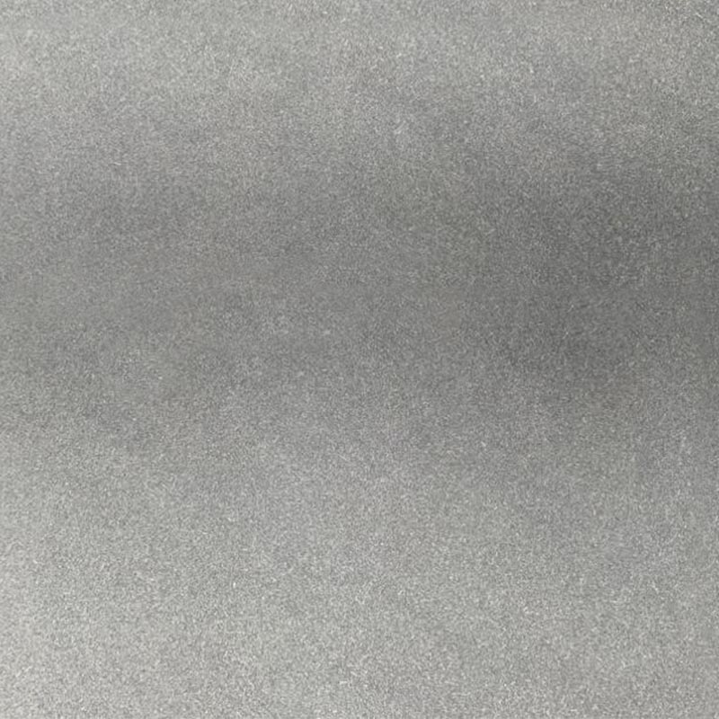 China Natural Grey Andesite Stone Tiles