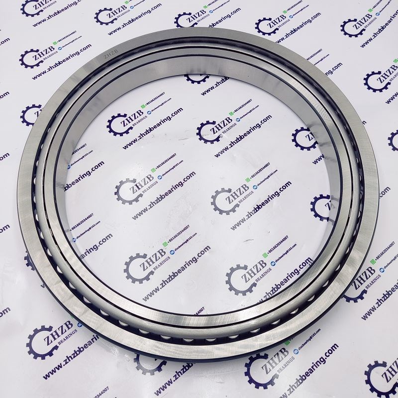 Hitachi bearing 4224213