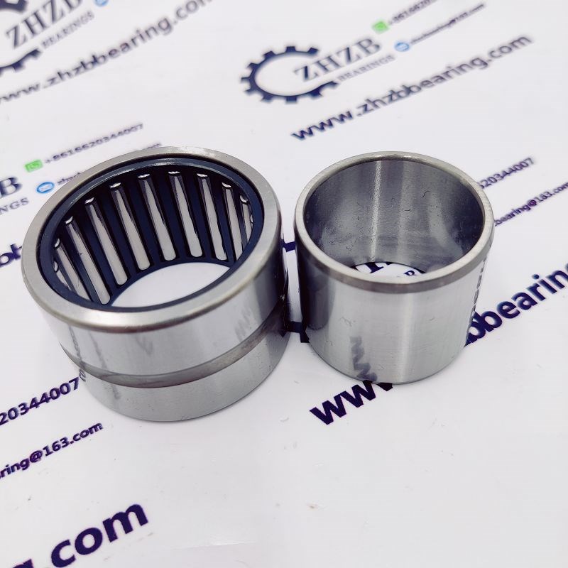 VOLVO VOE14535154 14535154