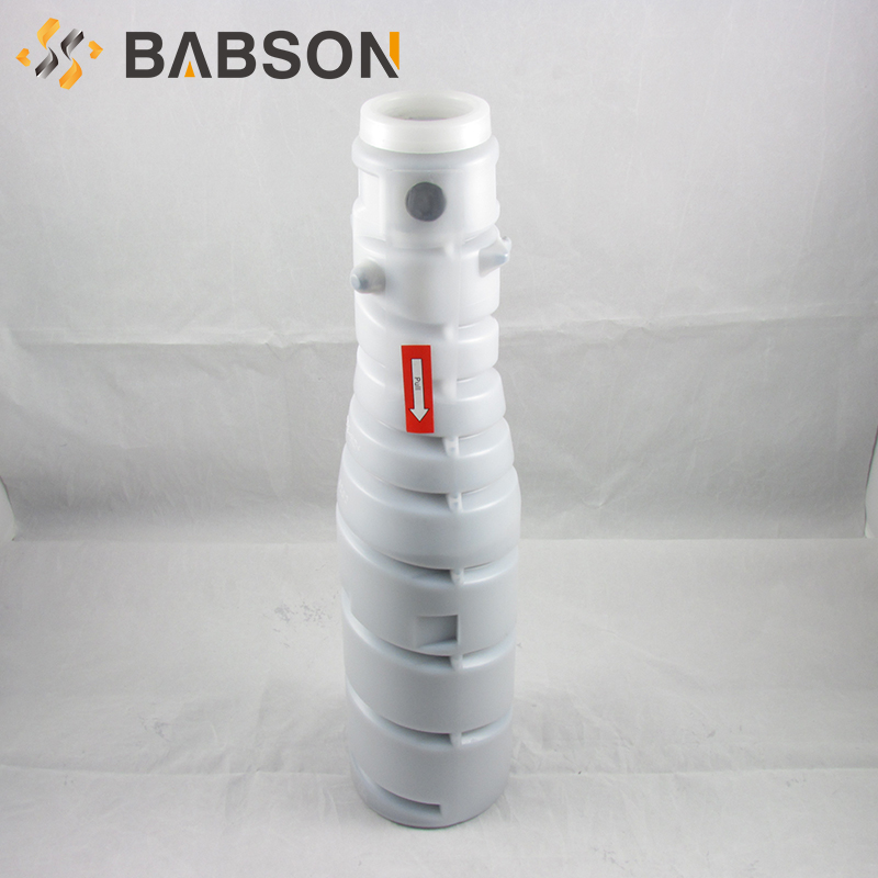 AD429 toner cartridge for Aurora AD369/368/429