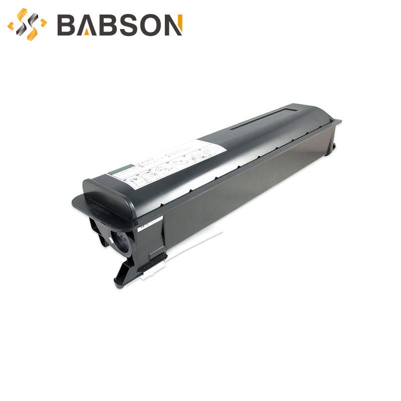 T-1810C Toner Cartridge Use For Toshiba 181/182/211