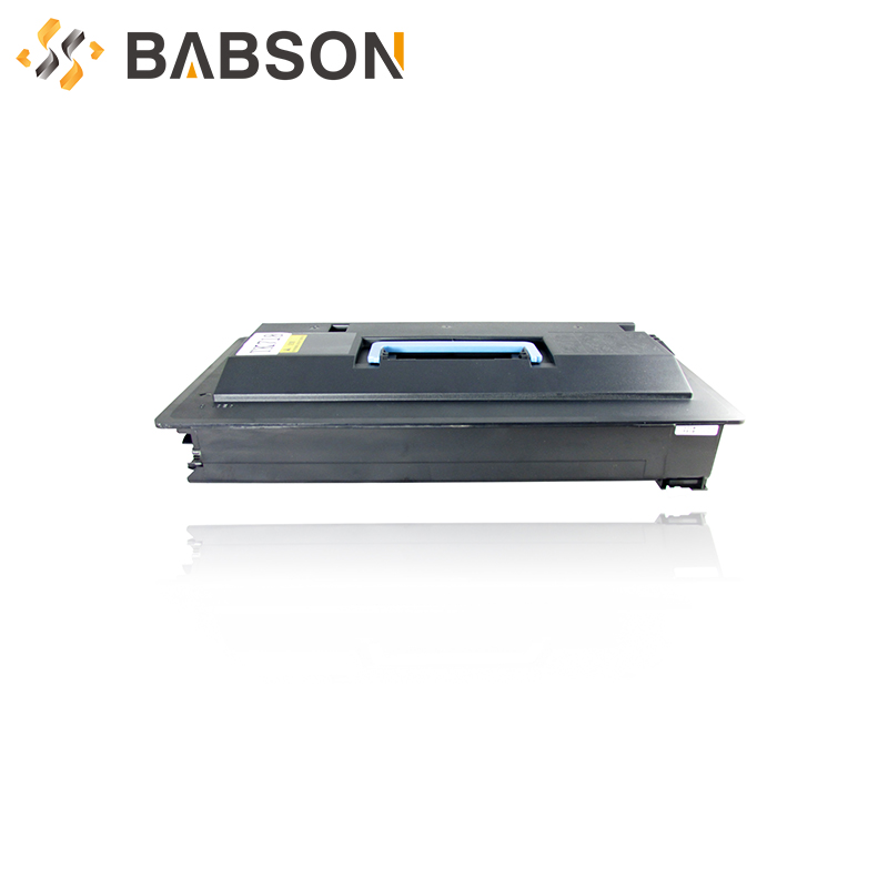 TK718 toner cartridge for Kyocera Mita KM3050/4050/5050