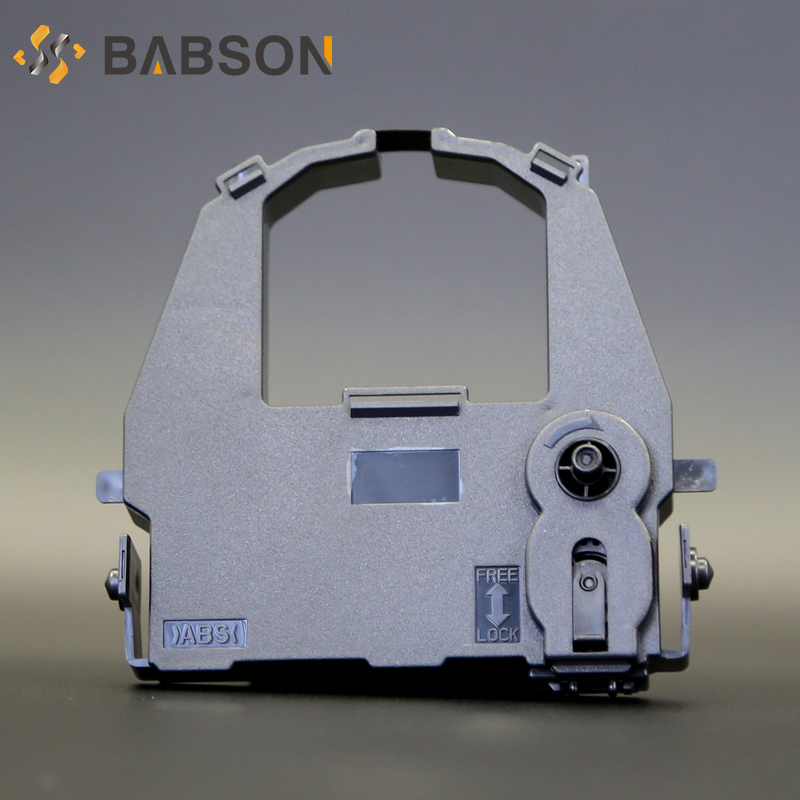 DPK8100 Ribbon Cartridge for FUJITSU DPK8100E/8300E DL1100 DPK8400