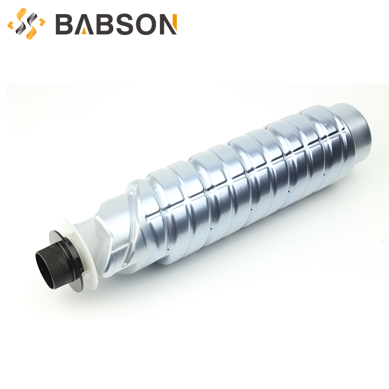 2220D Toner Cartridge Use For Ricoh Aficio 1022/2022/2027