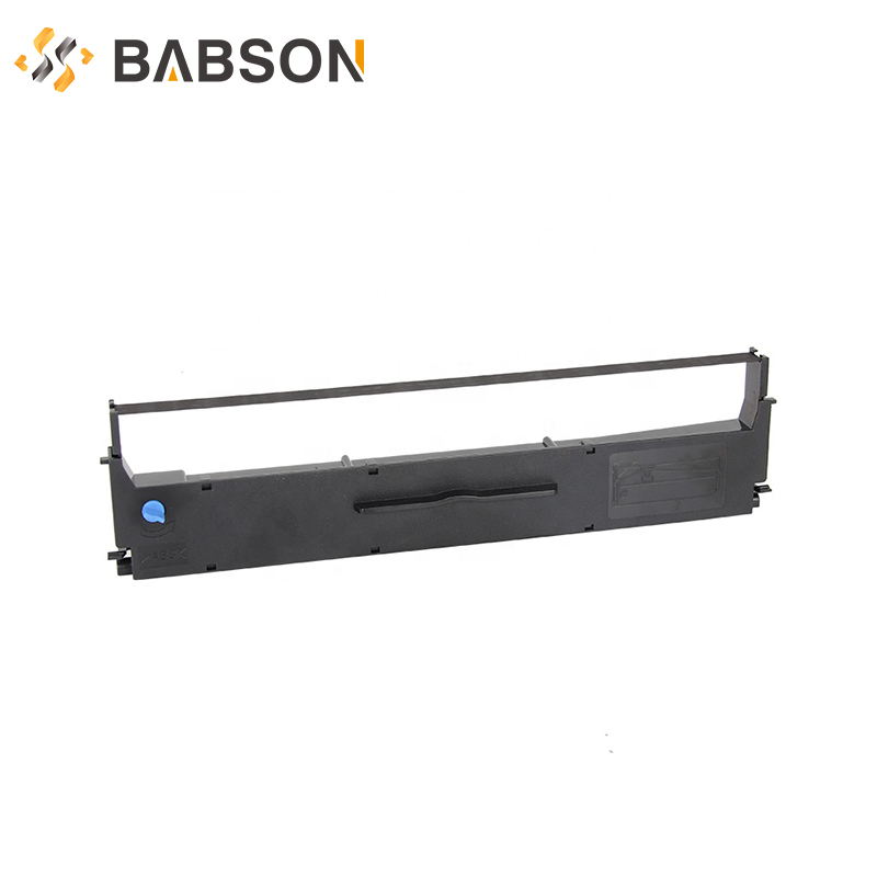 LQ310 Ribbon Cartridge for Epson LQ310 LX310 S015641 S015634
